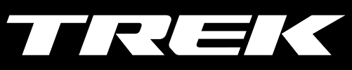 Trek Logo
