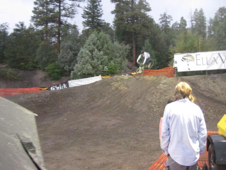 website photo for tanner